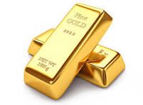 BUY GOLD