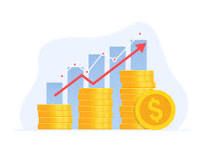 BOOST YOUR INCOME