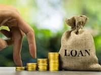 SHORT-TERM LOAN