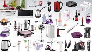 Küçük Ev Aletleri Tamir Servisi | Esenyurt Teknik Servis

Esenyurt’ta küçük ev aletleri tamiri hizmeti veren Kızıllar Elektronik, hızlı ve garantili çözümler sunar. Blender, ütü, kettle, süpürge gibi arızalı cihazlarınızı profesyonelce tamir ediyoruz. Uygun fiyat, güvenilir servis!