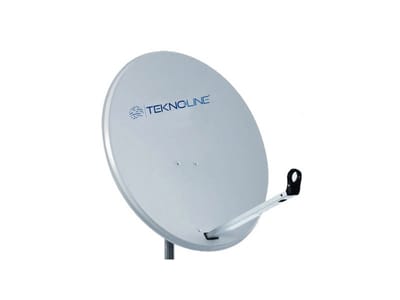 Uydu Servisi ve Uydu Malzemeleri | Esenyurt Uyducu