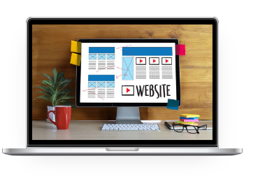 web siteni kur para kazanmaya başla