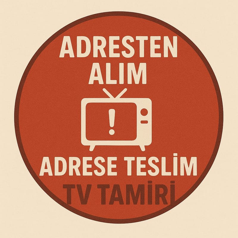 ADRESTEN ALIM ADRESE TESLİM
