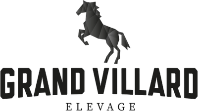 Elevage du Grand Villard