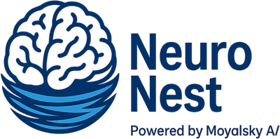 Neuro-Nest AI & Automation