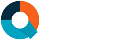 Quantivus Pesquisas