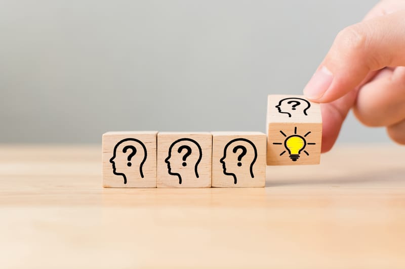 Quantivus Pesquisa e Consultoria