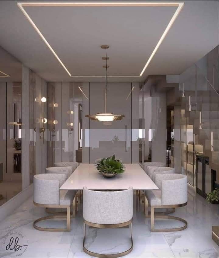 ديكورات جده - شركة ديكورات في جده