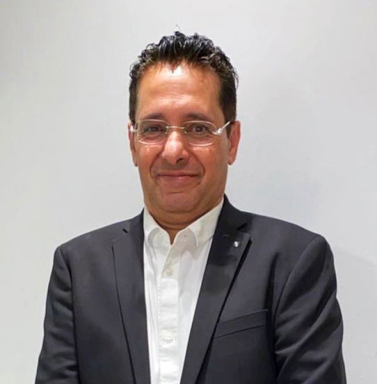 ייעוץ נדל"ן אישי