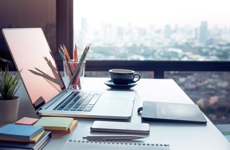 שכירות דירות בנהריה