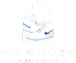 Fit Shoes