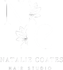 Natalie Coates Hair Studio