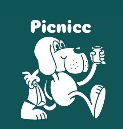 Picnicc