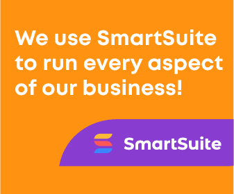 SmartSuite