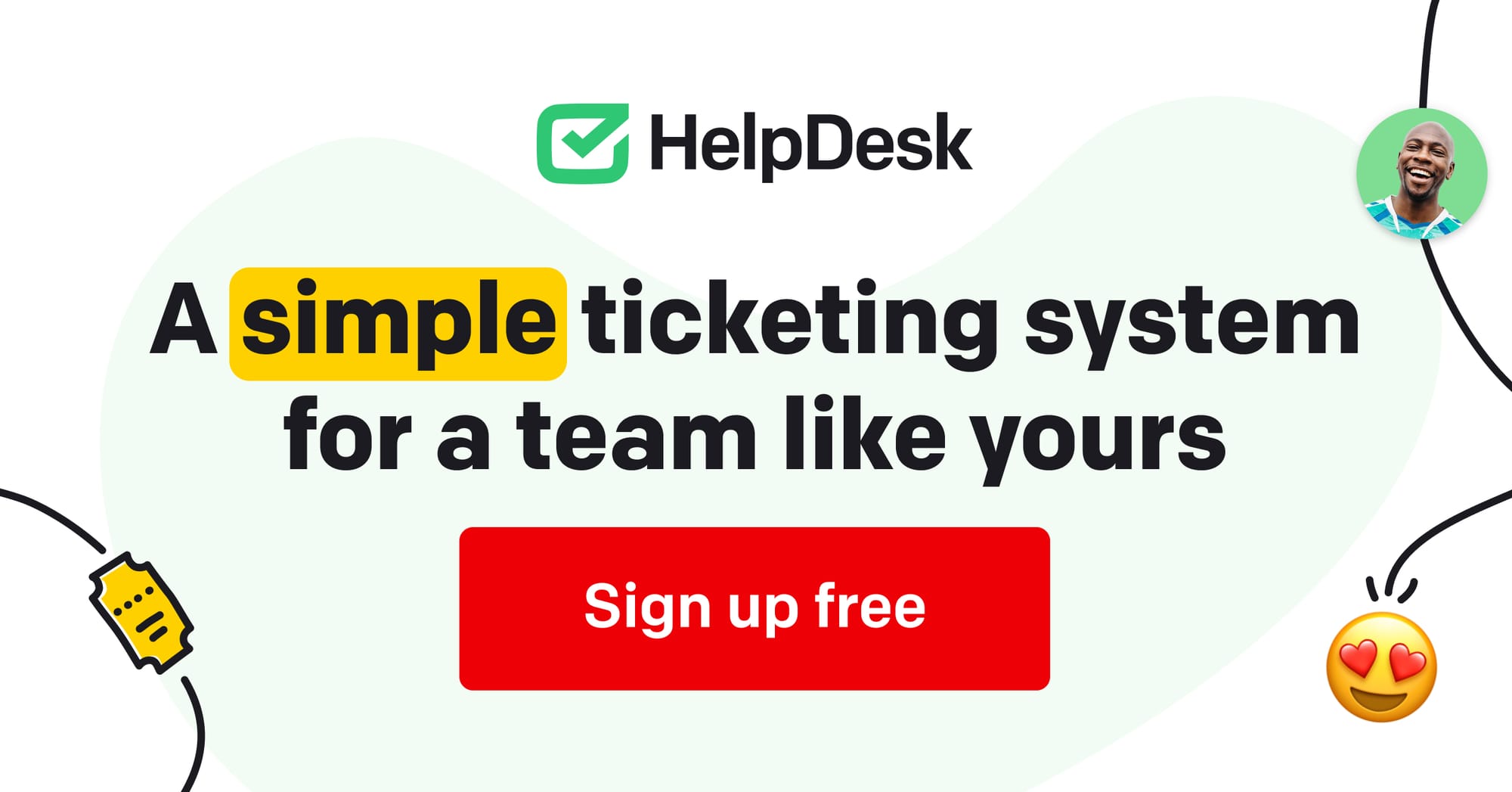 HelpDesk