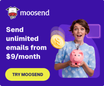 Email Marketing Platform That Converts: How Moosend Drives Engagement, Automation & ROI