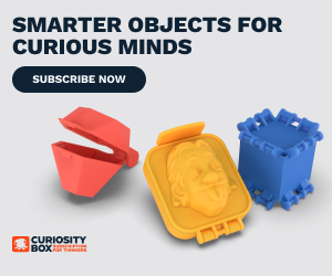 🧪 Turn Eggs Into Science 🍳: The Best Science Subscription Box for Curious Minds That Transforms Everyday Experiments