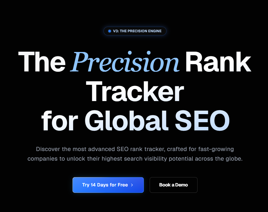 🚀 Nightwatch SEO Review 2026: AI Rank Tracking, Search Engine & GEO Performance Tested