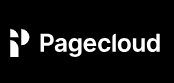 Pagecloud Pagecloud