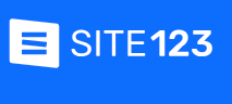 Site123 Site123