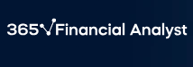 365 Financial Analyst 365 Financial Analyst