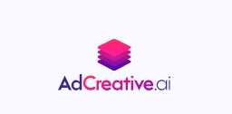 AdCreative.ai AdCreative.ai