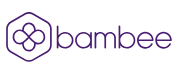Bambee Bambee