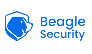 Beagle Security Beagle Security
