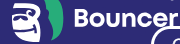 Bouncer Bouncer