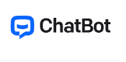 ChatBot ChatBot