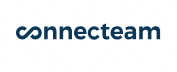 Connecteam Connecteam