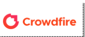 Crowdfire Crowdfire