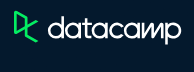 Datacamp Datacamp