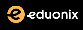 Eduonix Eduonix