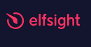 Elfsight Elfsight