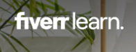 Fiverr Learn Fiverr Learn
