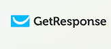 GetResponse GetResponse