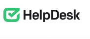 HelpDesk HelpDesk