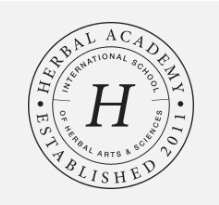 Herbal Academy Herbal Academy