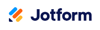 Jotform Jotform