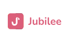 Jubliee Jubliee