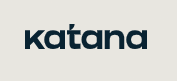 Katana Katana