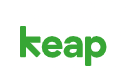 Keap Keap