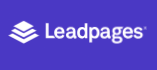 Leadpages Leadpages