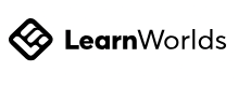 LearnWorlds LearnWorlds