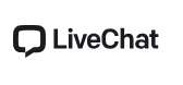 LiveChat LiveChat
