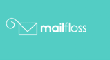 Mailfloss Mailfloss