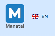 Manatal Manatal