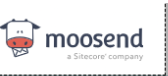 Moosend Moosend