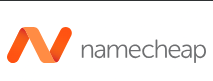 Namecheap Namecheap